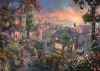 disney_lady_and_the_tramp_1000_db_os_puzzle