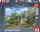 idyllisches_landgut_1000_db_os_angol
