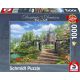 idyllisches_landgut_1000_db_os_angol