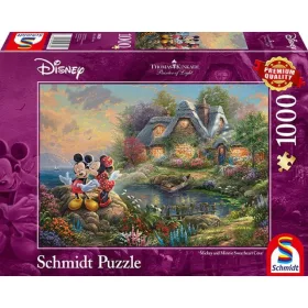 disney_sweethearts_mickey_&_minnie_1000_db_os_puzzle_angol