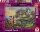 disney_sweethearts_mickey_&_minnie_1000_db_os_puzzle_angol