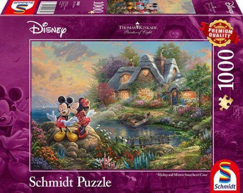 disney_sweethearts_mickey_&_minnie_1000_db_os_puzzle_angol