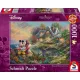 disney_sweethearts_mickey_&_minnie_1000_db_os_puzzle_angol