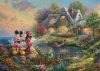 disney_sweethearts_mickey_&_minnie_1000_db_os_puzzle_angol