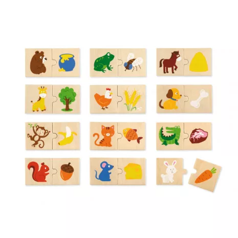 keszsegfejleszto_puzzzle_mit_esznek_az_allatok_?