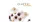 Quantik_gigamic