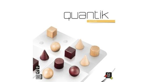 Quantik_gigamic