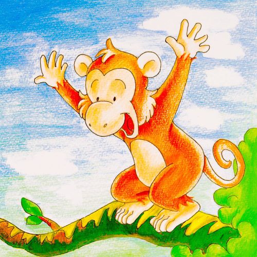 mesekocka_9_db_os_kacsas_oroszlanos