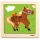 puzzle_4_db_os_lovacskas_fabol