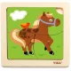 puzzle_4_db_os_lovacskas_fabol