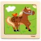 puzzle_4_db_os_lovacskas_fabol