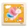puzzle-4-db-os-pillango-fabol-12034