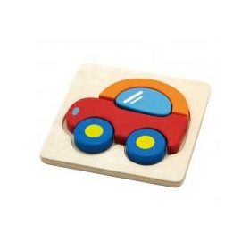 puzzle_magasitott_auto