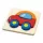 puzzle_magasitott_auto