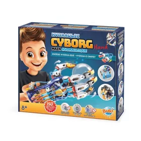 hidraulikus_robotkez_buki
