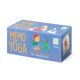 joga-memoriajatek-buki