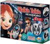 walkie_talkie_toltheto_akkumulatorral_buki