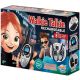walkie_talkie_toltheto_akkumulatorral_buki