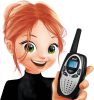 walkie_talkie_toltheto_akkumulatorral_buki