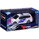 Magyar_Rendorauto_Szirenazo_Ford_1_43_Bburago