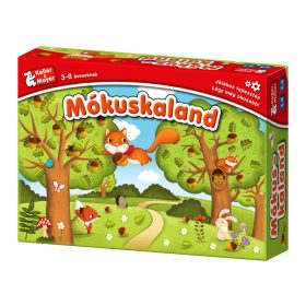 Mokuskaland_Keller_Mayer_tarsasjatek