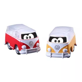 VW_pattogo_mikrobusz_Bburago Jr.
