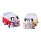 VW_pattogo_mikrobusz_Bburago Jr.