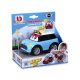 Neveto_Mini_Cooper_Bburago_Jr