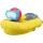 Vilagito_buborekolo_kishajo_Bburago_Jr_36424