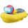 Vilagito_buborekolo_kishajo_Bburago_Jr_36424