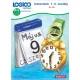 Logico_Piccolo_Az_ido_978_963_294_346_7