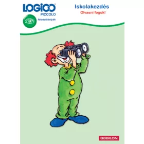Logico_Piccolo_Olvasni_fogok_978_963_294_347_4