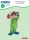 Logico_Piccolo_Olvasni_fogok_978_963_294_347_4