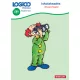 Logico_Piccolo_Olvasni_fogok_978_963_294_347_4