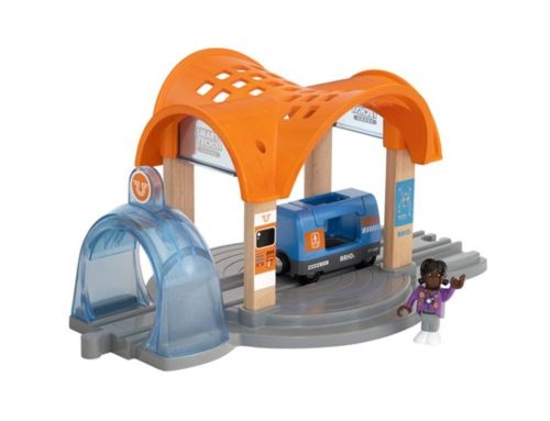 Smart_Tech_megallo_Brio_33973