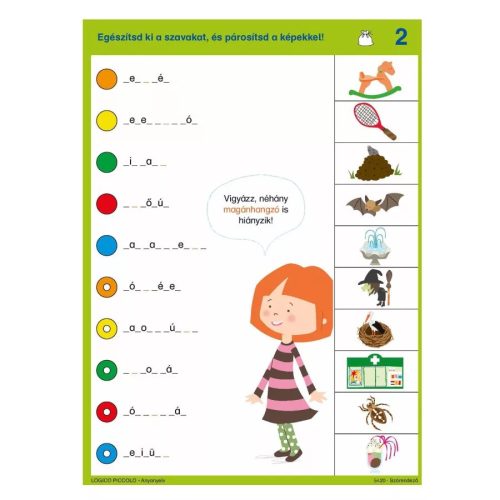 Logico_Piccolo_Nyelvi_kreativ_Szorendezo_978_963_294_348_1