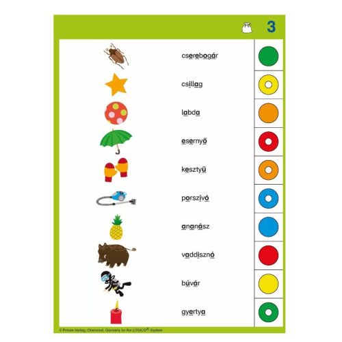Logico_Piccolo_Nyelvi_kreativ_Szorendezo_978_963_294_348_1