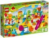 Lego_Duplo_10840