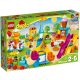 Lego_Duplo_10840