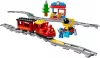 Lego_10874