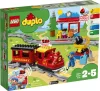 Lego_10874