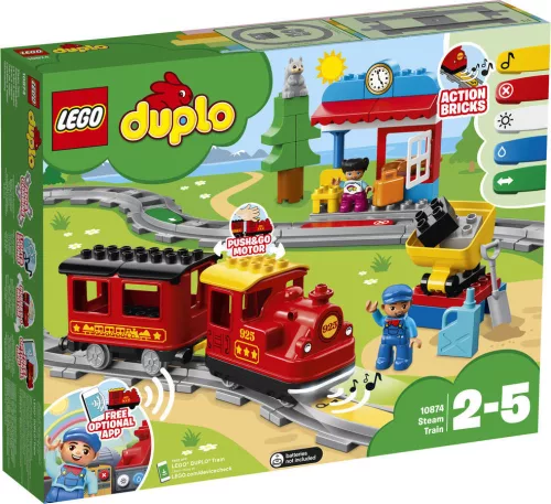 Lego_10874