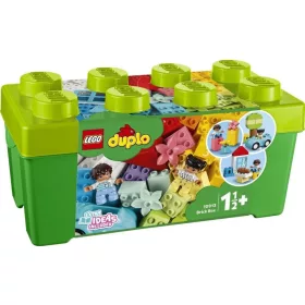 LEGOŽDUPLO_10913