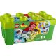 LEGOŽDUPLO_10913