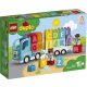 LEGOŽDUPLO_10915