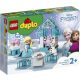 LEGOŽDUPLO_10920