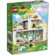 LEGOŽDUPLO_10929