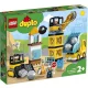 LEGOŽDUPLO_10932