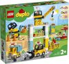 LEGOŽDUPLO_10933