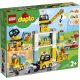 LEGOŽDUPLO_10933